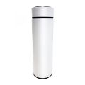 HUAWEI Thermos Water Bottle 450ML. 