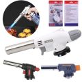 Flame Lighter for Resin Art (Multi Purpose). 