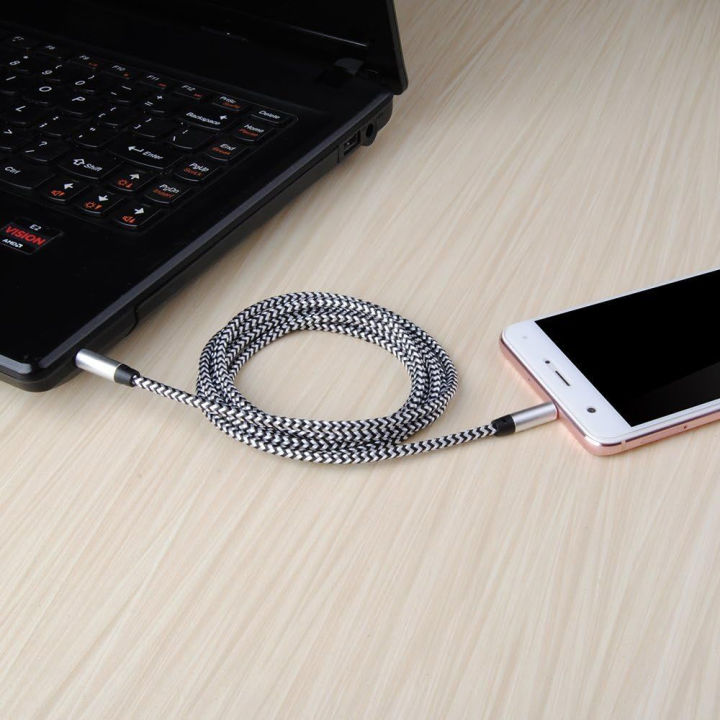 Aux%20Cable%203.5mm%20Male%20to%20Male%20Nylon%20Braided%201-meter%203-Pole%20Hi-Fi%20Stereo%20Sound%20Auxiliary%20Cord%20Green%20for%20Earphones,%20Smart%20Phones,%20Home/Car%20Stereos,%20Speakers,%20Computers%20-%20Image%202