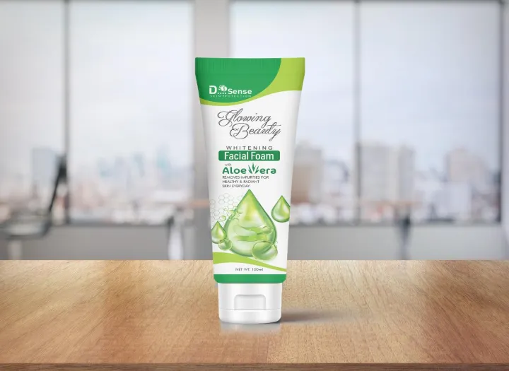 DS%20Whitening%20Face%20Wash%20-%20Image%207