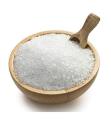 SMOKB Epsom Salt | Magnesium Sulphate Fertilizer for Plants | Bath | Pain Relief 1 Kg. 