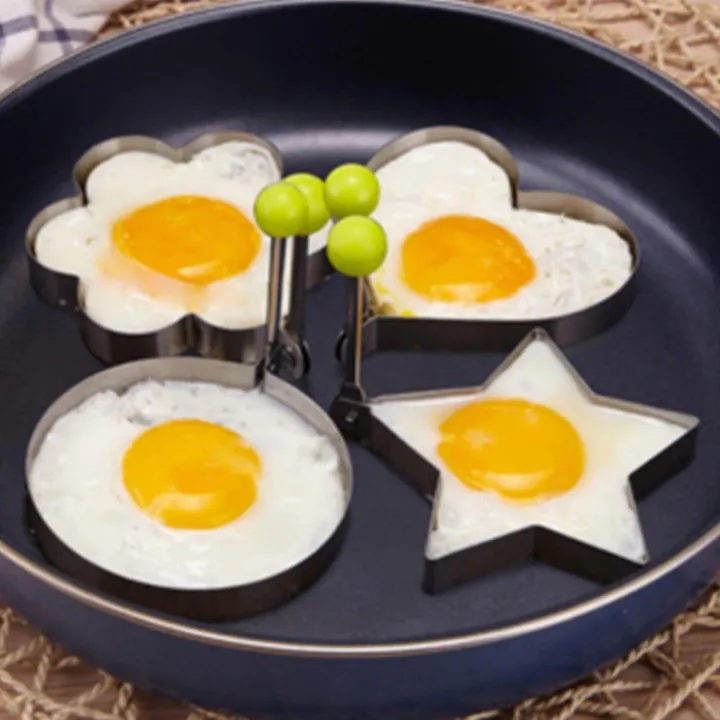 4Pcs%20Egg%20Mold%20Fried%20Egg%20Cooking%20Mold%20Shaper%20Stainless%20Steel%20Kitchen%20Pan%20cake%20Mould%20Ring%204%20Piece%20set%20-%20Image%204