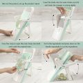 Supernal Safe Mandoline Slicer For Kitchen,Vegetable Slicer Mandolin (5 Kind Blades),Food Onion Vegetable Chopper,Cheese Slicer,French Fry Cutter. 
