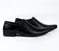 Formal shoes for men & boys. Dress shoes new designs synthetic leather shoes. Handmade quality shoes. 100%original. 