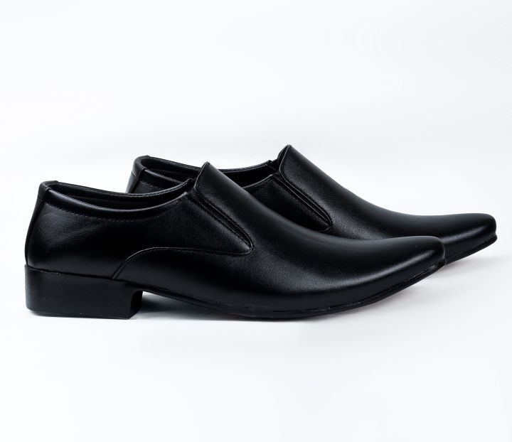 Formal%20shoes%20for%20men%20&%20boys.%20Dress%20shoes%20new%20designs%20synthetic%20leather%20shoes.%20Handmade%20quality%20shoes.%20100%25original%20-%20Image%205