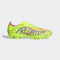 ADIDAS UNISEX PREDATOR LEAGUE FG/MG  (JH6471). 