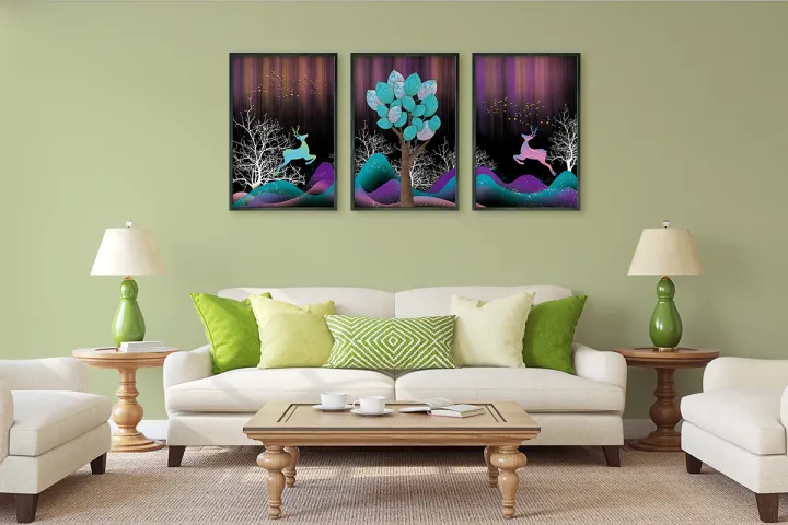 3%20Pieces%20wall%20art%20wall%20decoration%20frame%20photo%20frames%20for%20wall%20picture%20frames%20wall%20decoration%20for%20room%20decoration%20items%20home%20decor%20items%20-%20Image%203