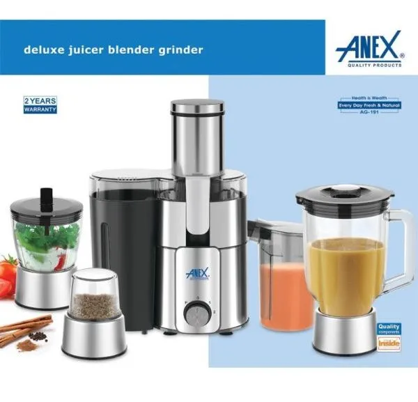 Anex%20Ag-191%20Deluxe%204%20in%201%20Juicer%20Blender%20Wet%20&%20Dry%20Grinder%20-%20Image%202