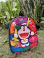 "Premium Quality School Bag for Kids - Boys & Girls, Suitable for Play Group, Nursery, KG1, KG2, Prep One & Prep Two – Best Backpack for School". 