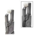 Premium Quality Dental Orthodontic Band Remover Short Posterior Pliers Bracket Bands Adhesive Removing Tools.. 