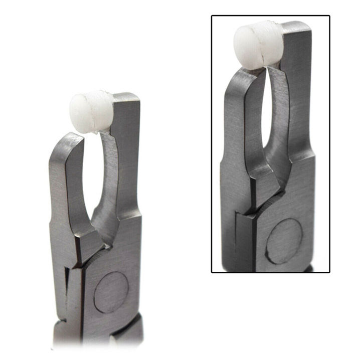 Premium%20Quality%20Dental%20Orthodontic%20Band%20Remover%20Short%20Posterior%20Pliers%20Bracket%20Bands%20Adhesive%20Removing%20Tools.%20-%20Image%205