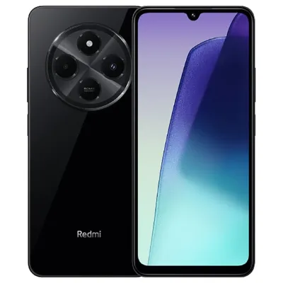 Redmi%2014C%206GB%20RAM%20+%20128GB%20ROM%206.88"%20Dot%20Drop%20Display%205160mAh%20(typ)%20Battery%20PTA%20Approved%20Official%20Brand%20Warranty%20-%20Image%203