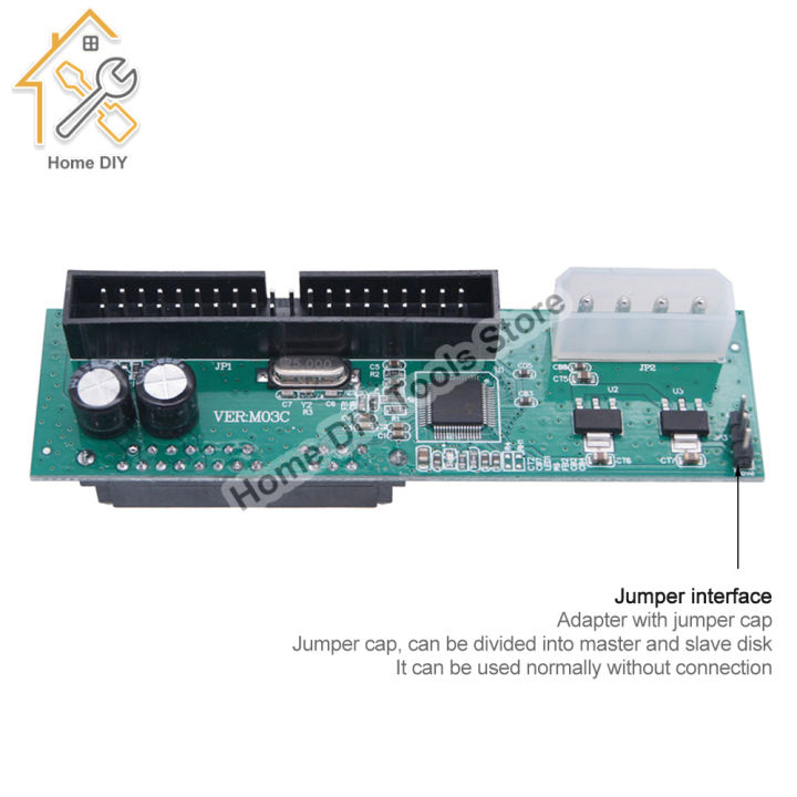 SATA%20to%20IDE%20Adapter%20Interface%20Connector%20Converter%20Pata%20to%20Sata%202.5%203.5%20Serial%20ATA%20to%2040pin%20Hard%20Drive%20HDD%20CD%20DVD-ROM%20-%20Image%206