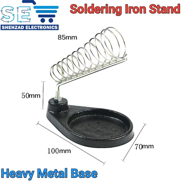 Soldering%20Iron%20Stand%20Holder%20Soldering%20Wire%20Metal%20Support%20Station%20Bracket%20Base%20Welding%20Tools%20-%20Image%203