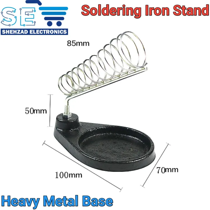 Soldering%20Iron%20Stand%20Holder%20Soldering%20Wire%20Metal%20Support%20Station%20Bracket%20Base%20Welding%20Tools%20-%20Image%203