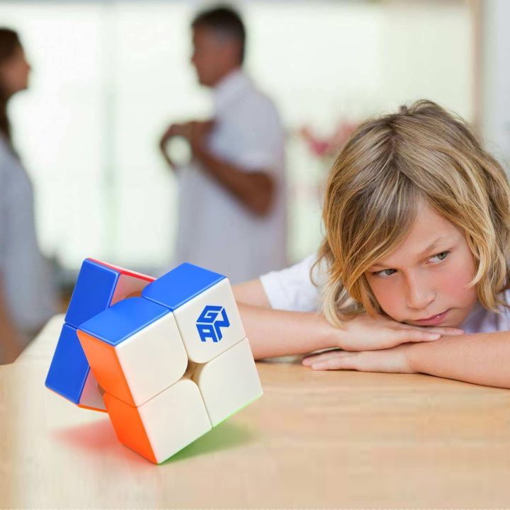 2x2%20Speed%20Cube%20for%20Kids%20and%20Adults,2x2x2%20Magic%20Cube%20Puzzle%20Toy,%20Speed%20Cube%20Stickerless%202X2%20Jelly%20Magic%20Cube%20Puzzle%20Toy%20Colorful%20(Transparent),%20%202x2%20Magnetic%20Pro%20Speed%20Puzzle%20stickerless%20Cube%20QY%20MS%202x2x2%20M%20Mofangge%20Speed%20Cube%20-%20Image%207