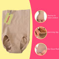 SHOPBOP Women Body Shaper Panties High Waist seamless tummy Belly Control Waist Slimming Pants Shapewear Girdle Underwear Waist Trainer. 