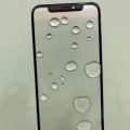Ori Screen Front Glass+OCA For Samsung Galaxy S23 Ultra S20 S22 Ultra S10+S8 S9 plus Note 20 ultra Note 10+Note 9 8 Outer Lens. 