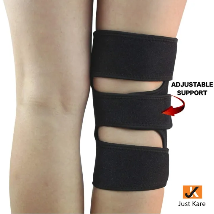 Adjustable%20Knee%20Brace%20Support%20Open%20Patella%20Imported%20Quality%20-%20Image%203