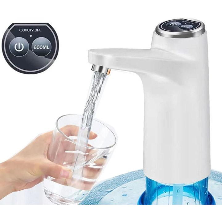 Electric%20Water%20Dispenser%20Pump%20Water%20Bottle%20Pump%20Drinking%20Water%20Pump%20USB%20Charging%20Water%20Pump%20Automatic%20Water%20Pump%20For%20Universal%20Bottle%20Portable%20Water%20Dispenser%20For%20Indoor%20Outdoor%20Reusable%20Anti%20Splash%20Bottle%20Cap%20For%20Home%20Kitchen%20Office%20Black%20And%20White%20-%20Image%205