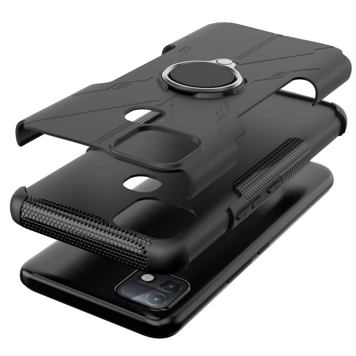 For%20Nokia%202.4%20Case%20TPU%20PC%20Luxury%20Ring%20Back%20Cover%20Stand%20Armor%20ShockProof%20Bracket%20Case%20For%20Nokia%202.4%20Phone%20Case%20-%20Image%203