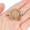 Harry Pendant Keychain Chocolate Frog Hogwarts Magic School Badge Sorting Hat Broomstick Cosplay Keyring For Fans Jewelry Gift. 