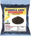 (Raw) Babchi Seeds Psoralea Corylifolia 100 gm (Pack of 1). 