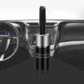 Cracked Glass Repair Kit Windshield Nano Repair Liquid Scratch Crack Restore Lonni. 