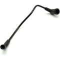 17113556 Fuel Pressure Regulator Vacuum Line Tube for GMC Sierra. 