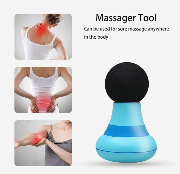 Mini%20Deep%20Tissue%20Massager%20Mini%20Muscle%20Massager%20Perfect%20Gift%20Buffering%20Massage%20Restore%20Muscle%20Tension%206%20Massaging%20Speed%20for%20Home%20-%20Image%202