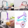 Water Saving Kitchen Faucet Sprayers. 