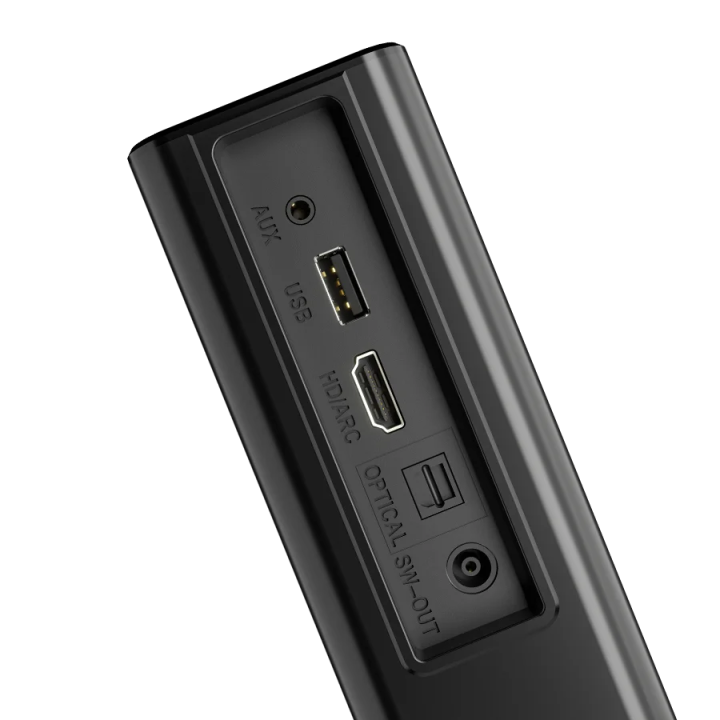 MAJESTIK%20AUDIO%20%7C%20R-3015%7C60W%202.1%20Channel%20Soundbar%20with%20Subwoofer%20-%20Image%206