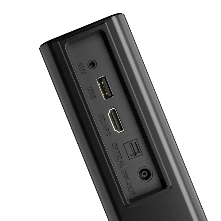 MAJESTIK%20AUDIO%20%7C%20R-3015%7C60W%202.1%20Channel%20Soundbar%20with%20Subwoofer%20-%20Image%206