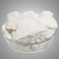 Suhaga 250gm - Borax - 100% Original, Fresh and Pure Sohaga Safaid / Safed 250 grams by Herbisol. 