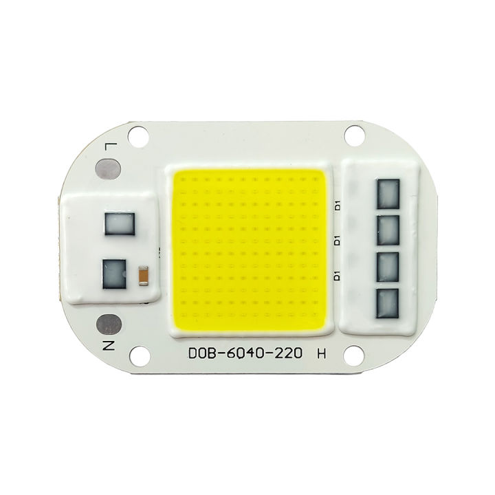 Spotlight%20Floodlight%20DOB%20LED%20Lamp%20Chip%2050W%20LED%20DOB%20Bulb%20Lamp%20220V%20Smart%20IC%20Driver%20Cold%20Warm%20White%20LED%20Spotlight%20Floodlight%20Chip%20-%20Image%202