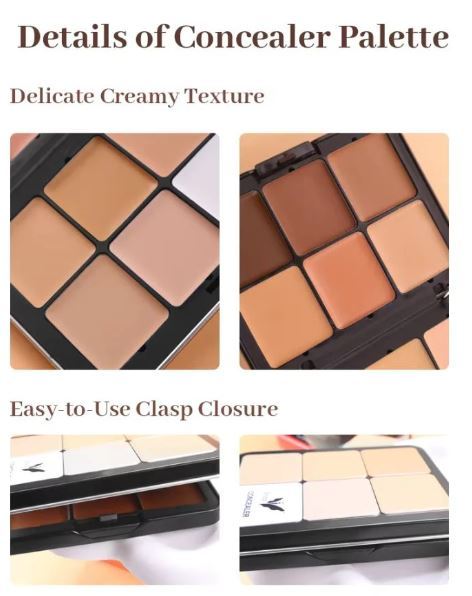Carla%20Secret%2012-Color%20Palette%20-%20High-Quality%20Contour%20&%20Concealer%20Blush%20Set,%20Creamy%20Texture,%20Makeup%20Palette%20-%20Image%207