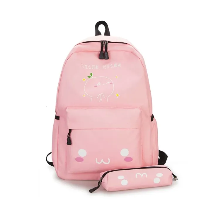 School%20Bag%20for%20Teen%20Girls%20Backpack%20Student%20Bookbag%20Travel%20Backpack%20Daypack%20with%20Coin%20Pouch%20-%20Image%206