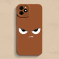 itel A50 Phone Case Fashion Brand Pattern Soft TPU Silicone Drop Resistant Back Cover. 