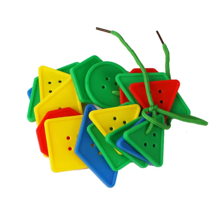 Kindergarten%20desktop%20building%20blocks%20baby%20visual%20training%20digital%20button%20stringing%20beads%20girl%20toys%20gifts%20-%20Image%205