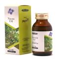 SAC - Neem Oil 60ml -. 