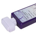 Roll On Wax Refill - 100 ML Depilatory Waxing Refill for Women, for Sensitive Skin. 
