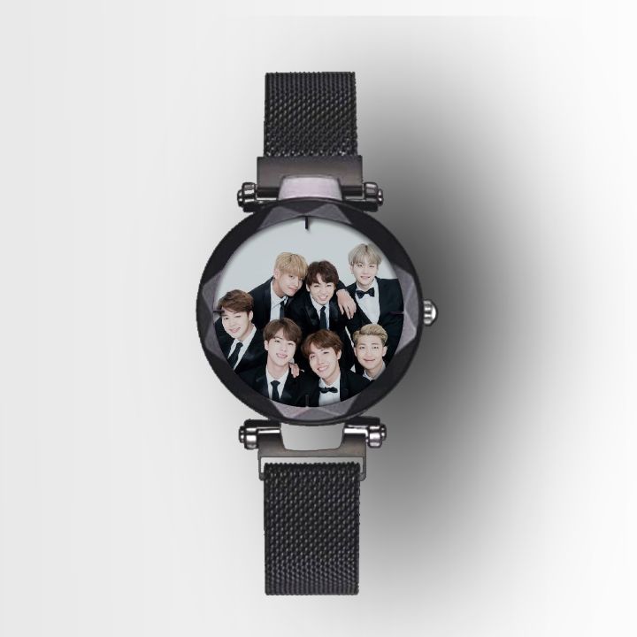 BTS%20Watch%20Amazing%20Group%20Design%20Watch%20For%20Men%20&%20Women%20Wrist%20Watch%20-%20Image%206