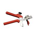 Tile Locator Wall Tile Leveling System Leveler Locator Tile leveling plier Floor Installation Tile Alignment Construction Tool. 