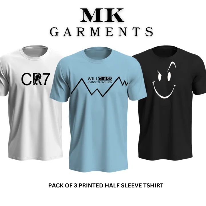 MK%20Garments%20-%20Pack%20Of%203%20%20Printed%20Half%20Sleeve%20Round%20Neck%20Casual%20Trendy%20%20T%20shirts%20for%20Men%20-%20Image%202