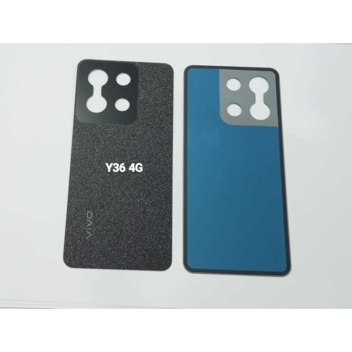 Vivo%20Y36%204G%20Back%20Body%20Back%20Battery%20Door%20Housing%20Case%20Back%20Panel%20Replacment%20Back%20Glass%20For%20Vivo%20Y36%204G%20_%20Only%20Back%20-%20Image%204