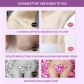 Aichun Beauty Whitening Baby Cream For Sensitive Areas And Private Area 50 ML For Women | Cream For Men Private Area - (Underarms -Thighs). 
