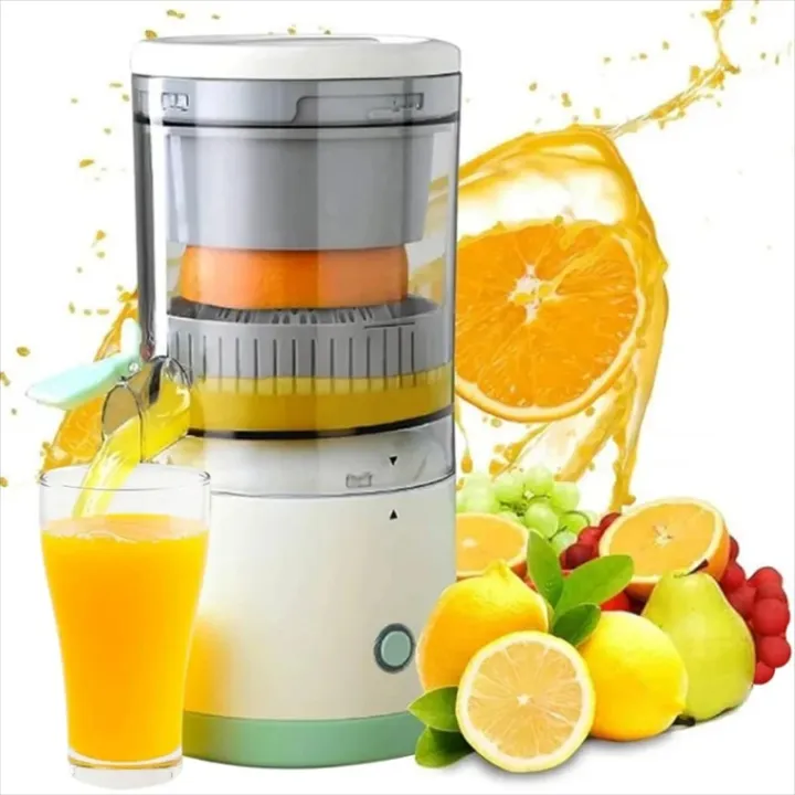 GenZee%20Pick%20Electric%20Citrus%20Juicer%20Blender%20Machine%20-%20USB%20Rechargeable%20Automatic%20Orange%20Lemon%20Juicer%20Machine%20Mini%20-%20Fresh%20Fruit%20Juice%20Maker%20Juicer%20Blender%20Machine%20Mini%20for%20Home%20Kitchen%20Travel%20Durable%20Juicer%20Machines%20For%20Daily%20Use%20-%20Image%204