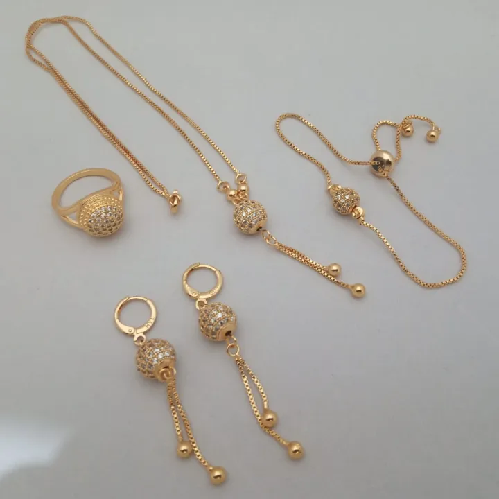 set%20zaecon%20with%20ring%20braclate%20famouse%20design%2022352%20-%20Image%205