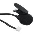 Bluetooth Wireless Audio Module Handsfree Phone Aux Adaptor for Mercedes Benz W203 W209 W211 Phone Cable Adapter. 