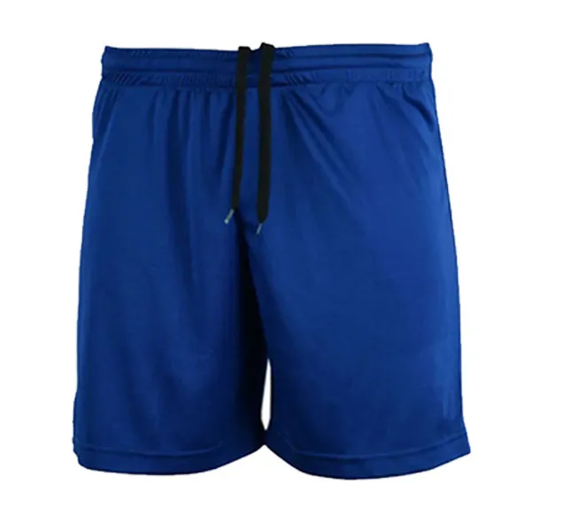 Pack%20of%203%20Men's%20Performance%20Running%20Sports%20Shorts,%20Gym%20Fitness%20Football%20Polyester%20Shorts%20-%20Black,%20Blue,%20Navy%20Blue%20Shorts%20-%20Image%202